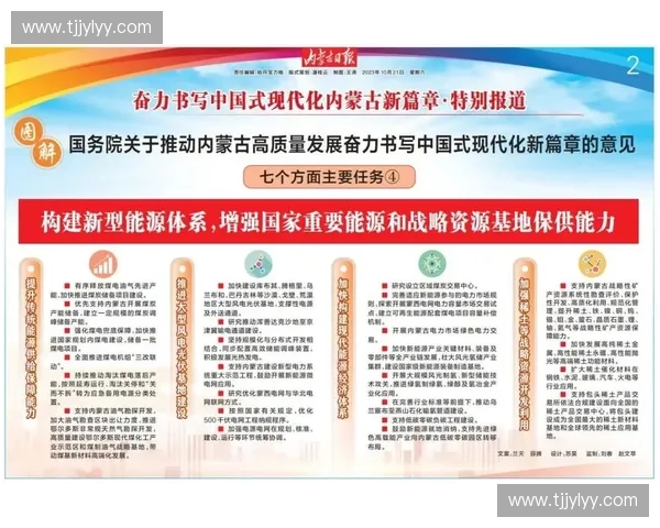 以训练整合为核心推进能力建设与体系协同高质量发展新路径