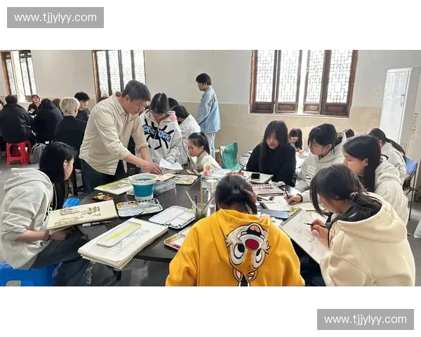 在连续动作过渡中塑造节奏与叙事张力的创新方法探索系统实践路径