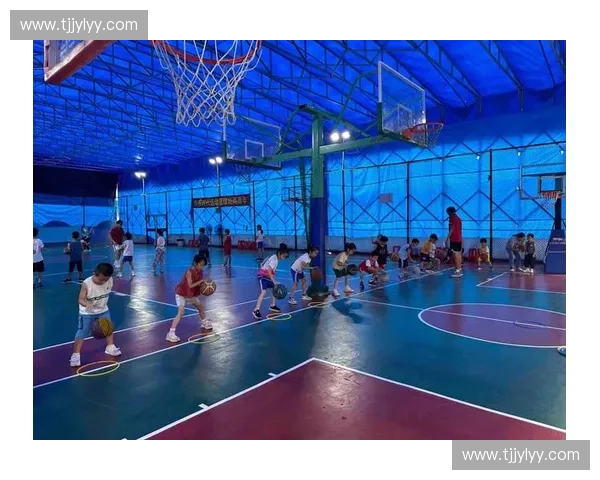 篮球背后运球核心技巧解析与实战提升训练全指南方法步骤与常见误区突破