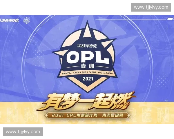 以青训体系为核心推动体育人才培养与竞技水平全面提升路径研究