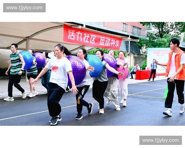 打造活跃体育社区生态 激发用户互动与内容创造的多元路径