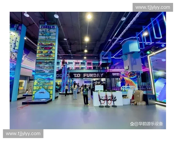 打造全新体育社交平台 打破运动与社交的界限 共享激情与竞技的乐趣