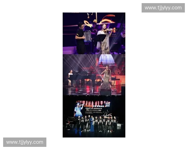 冠军之夜盛典燃情启幕，共同见证荣耀时刻与精彩传奇的诞生