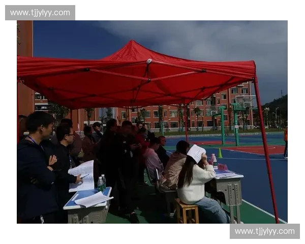 运动心理视角下青少年体育参与动机与心理韧性协同发展的机制研究