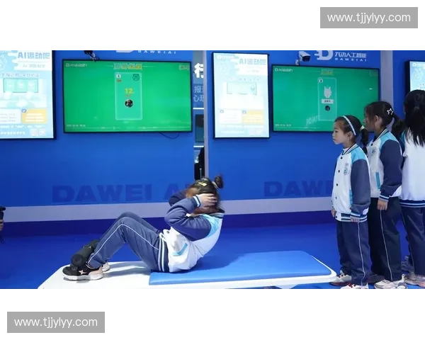 体育治疗在运动康复中的应用与前景探索