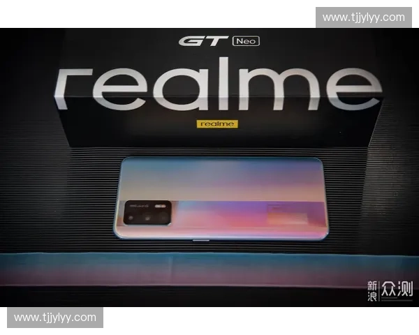 打造高性能与时尚兼具的全新体育服装体验指南