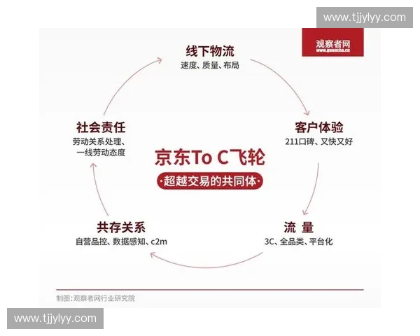 探索体育数字品牌创新之路引领未来运动科技与潮流趋势