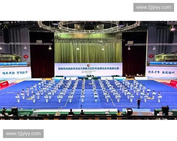 体育项目开发新机遇探索与创新路径研究：提升全民健身与赛事经济融合发展